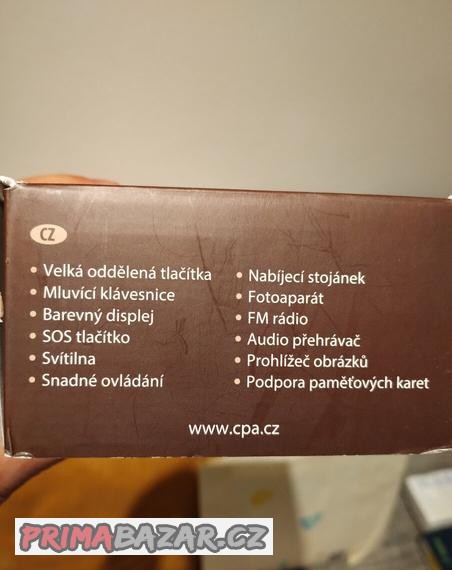 zanovni-senior-telefon