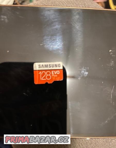 micro-sd-samsung-evo-128mb