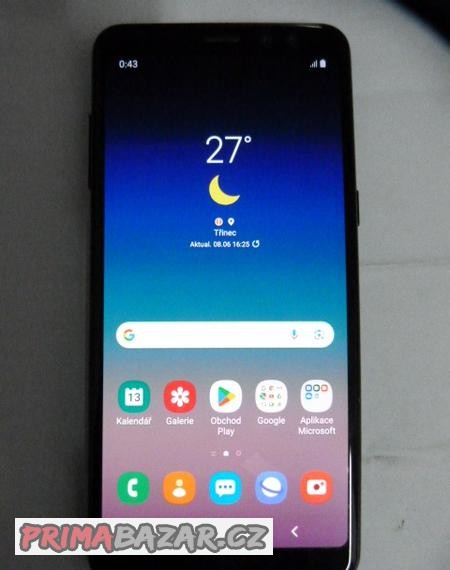 samsung-a8