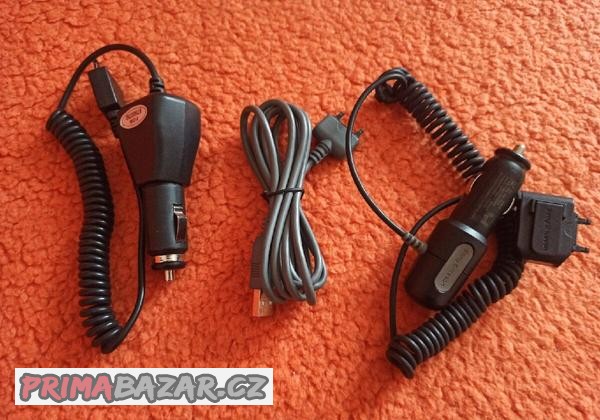 sony-ericsson-datovy-kabel-a-autonabijecka-cena-je-za1ks