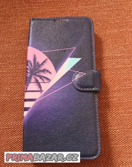 pouzdro-motorola-moto-g72