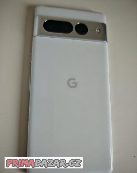 pixel-7-pro-128gb-bily