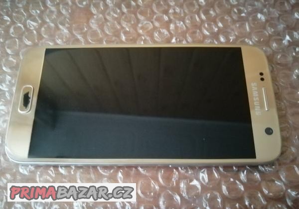 samsung-s7-g930