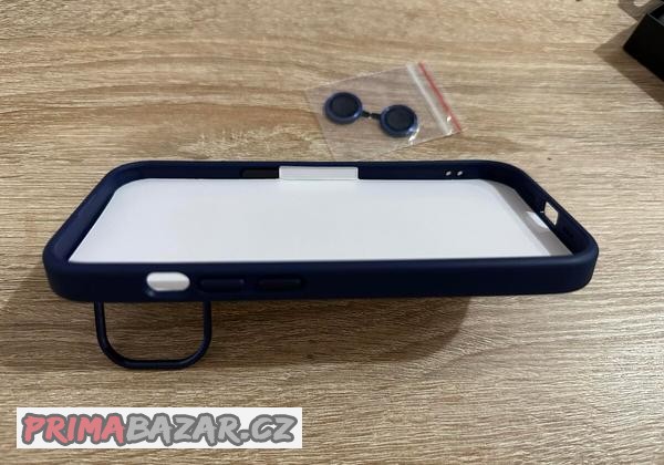 kryt-na-iphone-15-se-stojankem-sklo-na-kameru