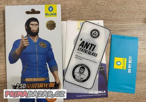 blueo-gorilla-sklo-na-iphone-14pro-15-15-pro-15-promax