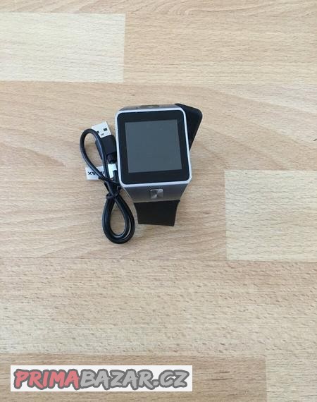 tech-smart-watch-hf370-cerno-stribrne