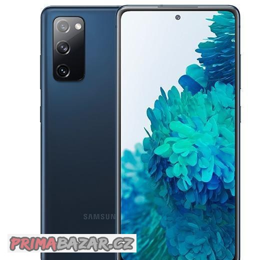 originalni-samsung-lcd-amoled-s10e-a52-a52s-s20-fe
