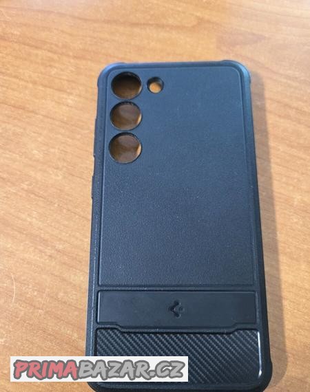 samsung-s23-zadni-kryt