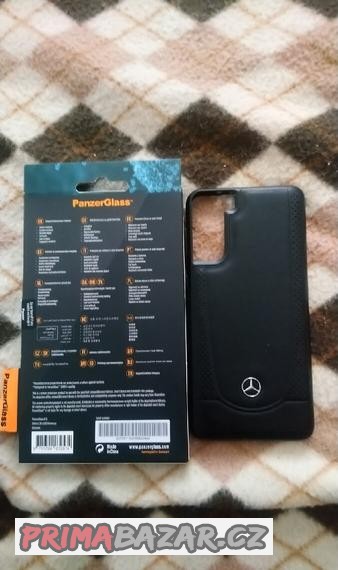 sklo-pro-samsung