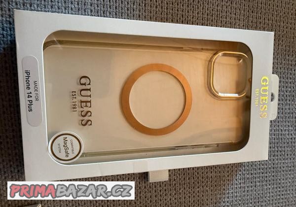 guess-kryt-na-iphone-14-plus