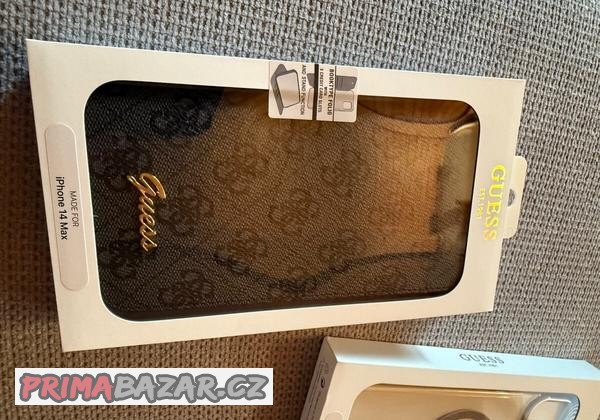 guess-kryt-na-iphone-14-max