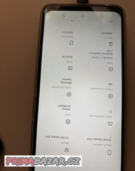 prodam-mobilni-telefon