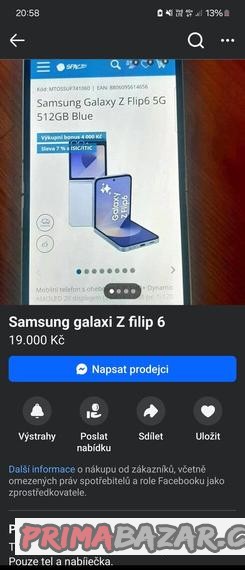 samsung-galaxy-z-flip-6