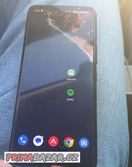 asus-rog-phone-5s