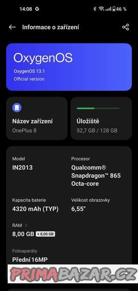oneplus-8