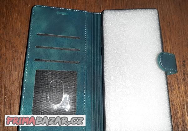 pouzdro-na-mobil-samsung-galaxy-note-9