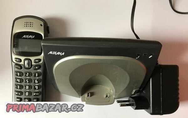 bezdratovy-telefon-pro-pevnou-linku