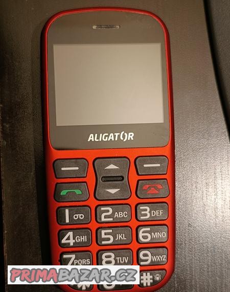aligator-a690-telefon-pro-seniory