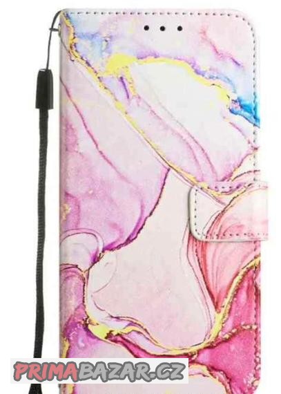 obal-pro-iphone-13-pro-max