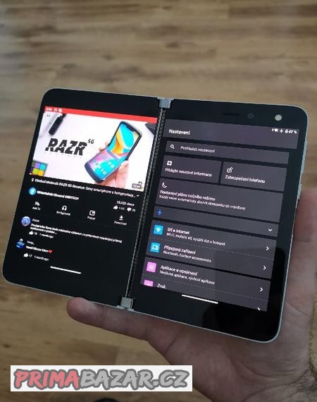 microsoft-surface-duo