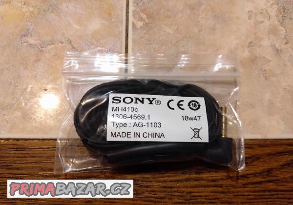 sony-sluchatka-ag-1103
