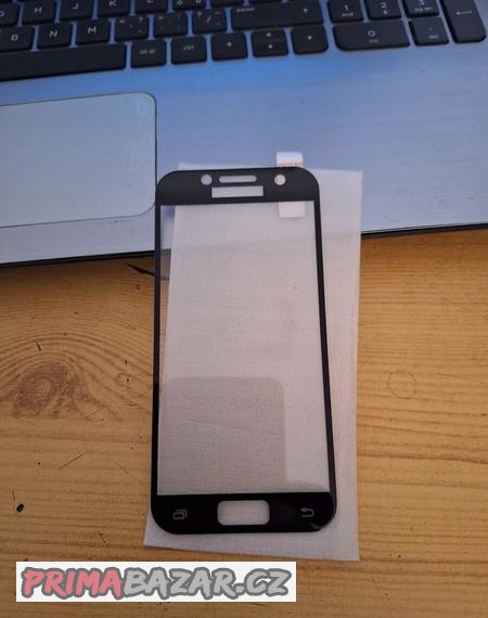 samsung-galaxi-xcover-5-kryt-sklo