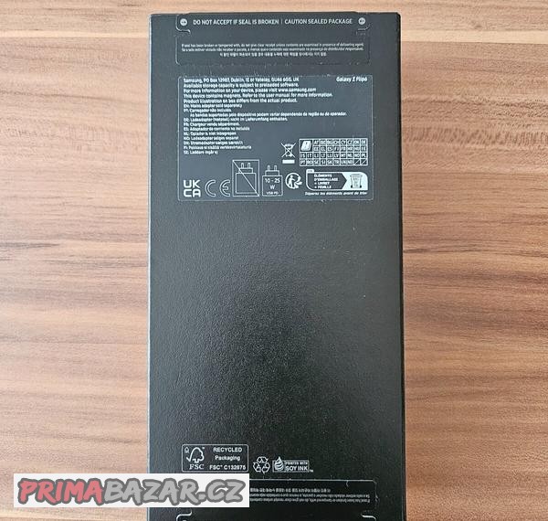 samsung-galaxy-z-flip6-olympic-edition
