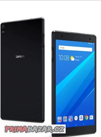 lenovo-tab-4-8-plus