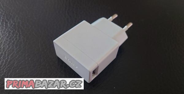 sony-nabijecka-konektor-usb-a