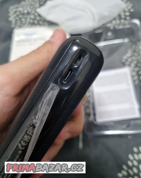 veger-l30-power-bank-30-000-mah-usb-c-usb-a-micro-usb-lcd-qc