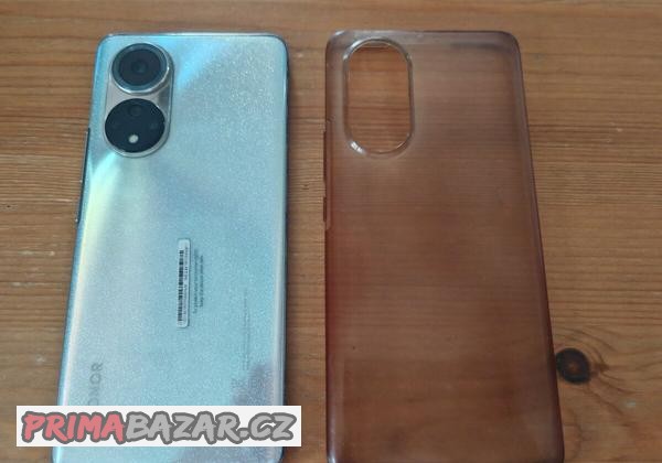 honor-50