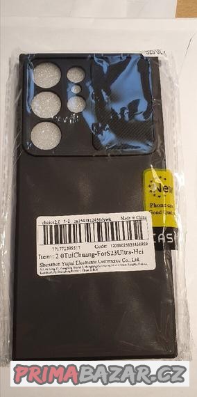 kryt-na-samsung-galaxy-s23-ultra