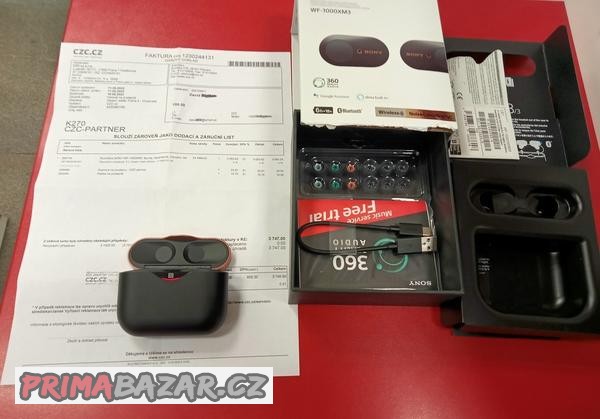 sony-wf-1000xm3-zaruka-5-2025-czc