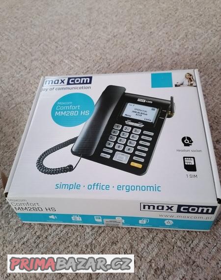stolni-telefon-pro-seniory