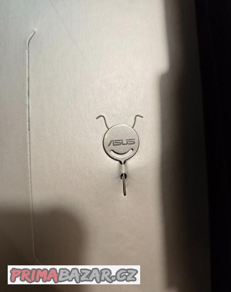 prodam-asus-zenfone-6