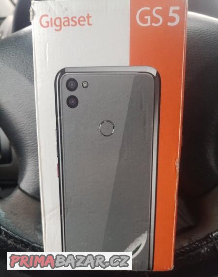 prodam-gigaset-gs5