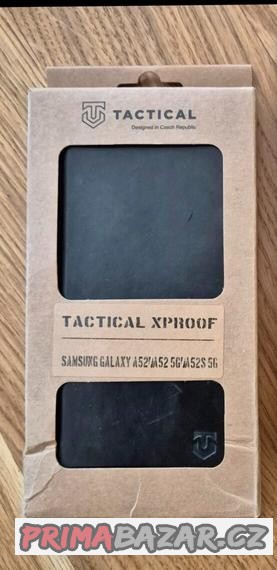 pouzdro-tactical-xproof-pro-cerne