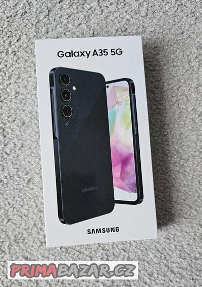 telefon-samsung-a35-5g
