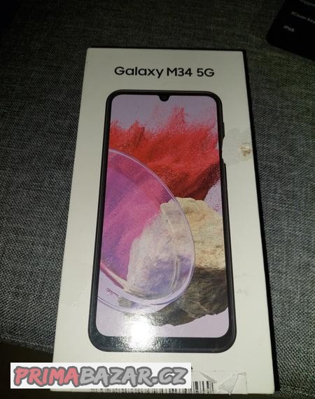 samsung-galaxy-m34-5g