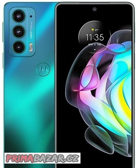 motorola-edge-20-8gb-128gb