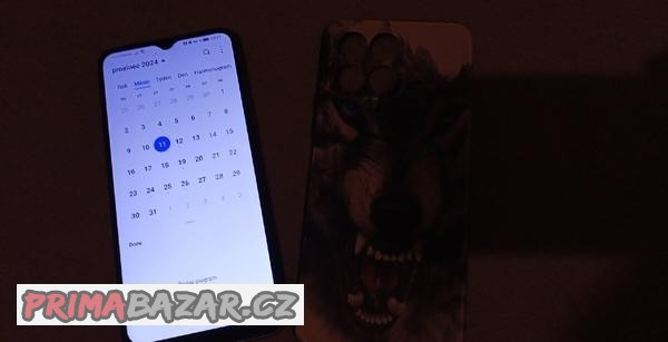 mobilni-telefon-honor-x6