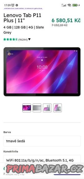 lenovo-tab-p-11-plus