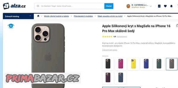 iphone-16-pro-max-sillicon-case-apple