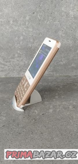 cube-f400-na-2-sim-postovne-85kc