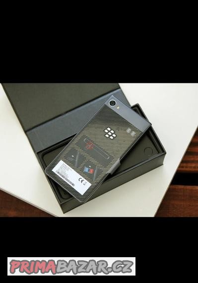 blackberry-motion-1-sim-vodeodolny