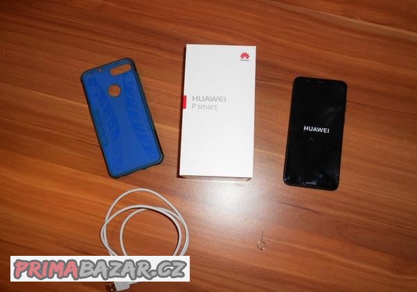 huawei-p-smart-fig-lx-1