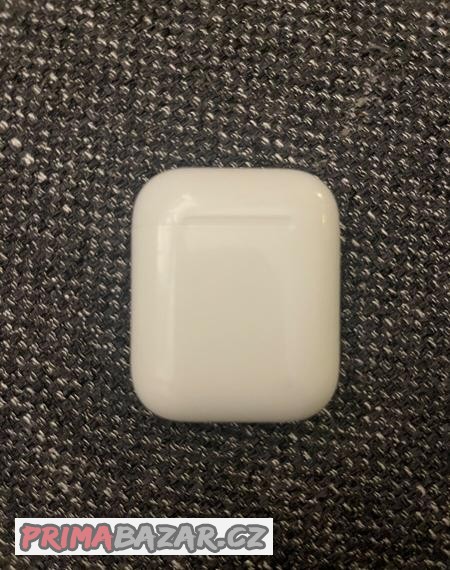 apple-airpods-2