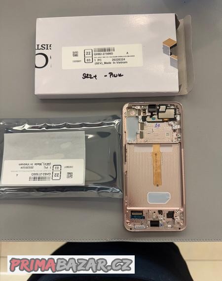 samsung-galaxy-s22-lcd-pink
