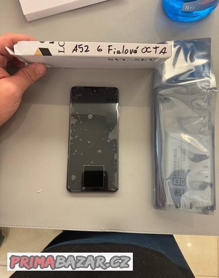 samsung-galaxy-a52-lcd-fialovy