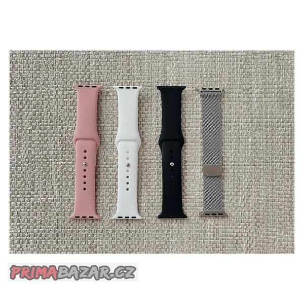 novy-38-40-41-mm-reminek